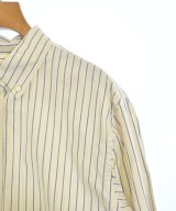 green label relaxing（グリーンレーベルリラクシング）カジュアルシャツ ベージュ サイズ:F レディース/2200668393027