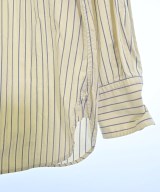 green label relaxing（グリーンレーベルリラクシング）カジュアルシャツ ベージュ サイズ:F レディース/2200668393027