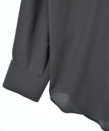 green label relaxing（グリーンレーベルリラクシング）ブラウス グレー サイズ:F レディース/2200668393041