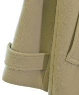 green label relaxing（グリーンレーベルリラクシング）チェスターコート ベージュ サイズ:40(M位) レディース/2200668407014