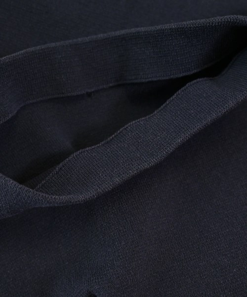 green label relaxing（グリーンレーベルリラクシング）ニット・セーター 紺 サイズ:-(M位) レディース/2200668407113