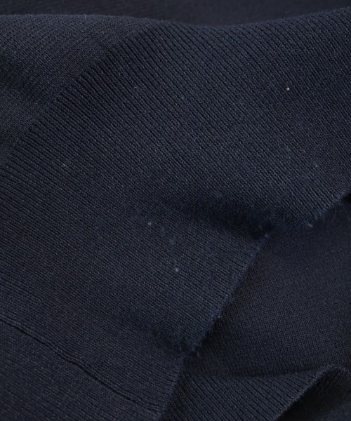 green label relaxing（グリーンレーベルリラクシング）ニット・セーター 紺 サイズ:-(M位) レディース/2200668407113