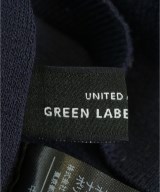 green label relaxing（グリーンレーベルリラクシング）ニット・セーター 紺 サイズ:-(M位) レディース/2200668407113
