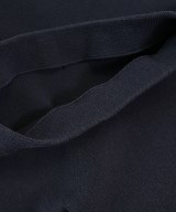 green label relaxing（グリーンレーベルリラクシング）ニット・セーター 紺 サイズ:-(M位) レディース/2200668407113