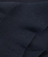 green label relaxing（グリーンレーベルリラクシング）ニット・セーター 紺 サイズ:-(M位) レディース/2200668407113