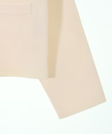 green label relaxing（グリーンレーベルリラクシング）カーディガン 白 サイズ:-(XL位) レディース/2200664708030