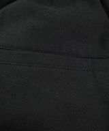 green label relaxing（グリーンレーベルリラクシング）ロング・マキシ丈スカート 黒 サイズ:F レディース/2200665581045