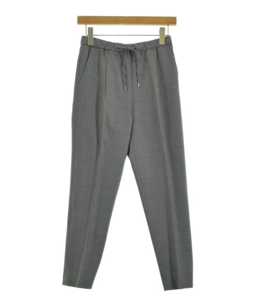 green label relaxing(グリーンレーベルリラクシング)その他 グレー サイズ:36(S位)/2200666177087