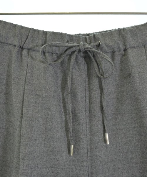 green label relaxing（グリーンレーベルリラクシング）その他 グレー サイズ:36(S位) レディース/2200666177087