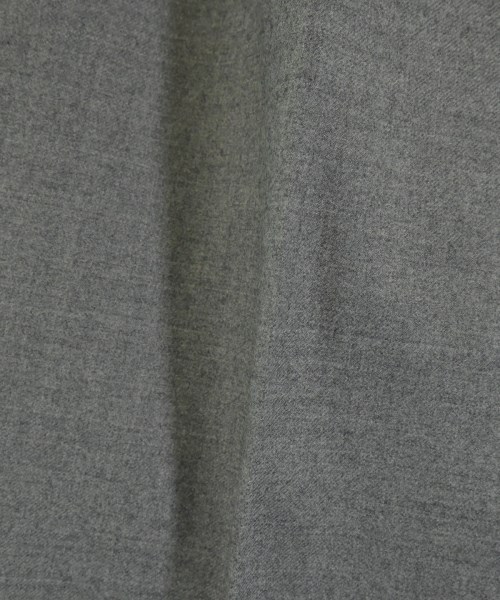 green label relaxing（グリーンレーベルリラクシング）その他 グレー サイズ:36(S位) レディース/2200666177087