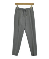 green label relaxing（グリーンレーベルリラクシング）その他 グレー サイズ:36(S位) レディース/2200666177087