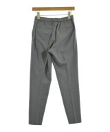 green label relaxing（グリーンレーベルリラクシング）その他 グレー サイズ:36(S位) レディース/2200666177087