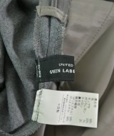 green label relaxing（グリーンレーベルリラクシング）その他 グレー サイズ:36(S位) レディース/2200666177087