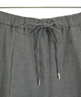 green label relaxing（グリーンレーベルリラクシング）その他 グレー サイズ:36(S位) レディース/2200666177087