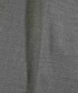 green label relaxing（グリーンレーベルリラクシング）その他 グレー サイズ:36(S位) レディース/2200666177087