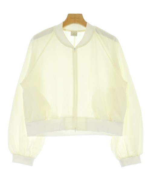 green label relaxing(グリーンレーベルリラクシング)その他 白 サイズ:-(M位)/2200666510082