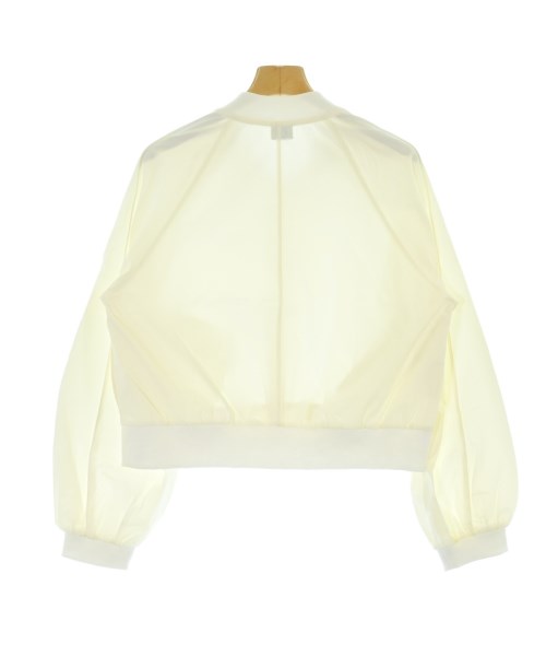 green label relaxing（グリーンレーベルリラクシング）その他 白 サイズ:-(M位) レディース/2200666510082