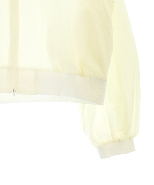 green label relaxing（グリーンレーベルリラクシング）その他 白 サイズ:-(M位) レディース/2200666510082