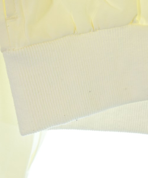 green label relaxing（グリーンレーベルリラクシング）その他 白 サイズ:-(M位) レディース/2200666510082