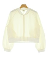 green label relaxing（グリーンレーベルリラクシング）その他 白 サイズ:-(M位) レディース/2200666510082