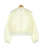 green label relaxing（グリーンレーベルリラクシング）その他 白 サイズ:-(M位) レディース/2200666510082