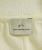 green label relaxing（グリーンレーベルリラクシング）その他 白 サイズ:-(M位) レディース/2200666510082