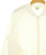 green label relaxing（グリーンレーベルリラクシング）その他 白 サイズ:-(M位) レディース/2200666510082