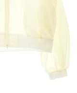 green label relaxing（グリーンレーベルリラクシング）その他 白 サイズ:-(M位) レディース/2200666510082