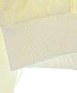 green label relaxing（グリーンレーベルリラクシング）その他 白 サイズ:-(M位) レディース/2200666510082