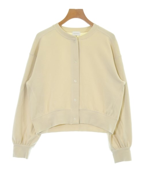 green label relaxing(グリーンレーベルリラクシング)カーディガン ベージュ サイズ:-(M位)/2200666510099