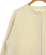 green label relaxing（グリーンレーベルリラクシング）カーディガン ベージュ サイズ:-(M位) レディース/2200666510099