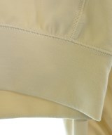 green label relaxing（グリーンレーベルリラクシング）カーディガン ベージュ サイズ:-(M位) レディース/2200666510099