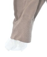 green label relaxing（グリーンレーベルリラクシング）ニット・セーター 茶 サイズ:-(M位) レディース/2200666762054