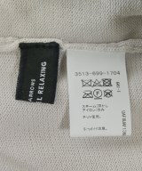 green label relaxing（グリーンレーベルリラクシング）ニット・セーター 白 サイズ:-(M位) レディース/2200666762061