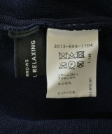 green label relaxing（グリーンレーベルリラクシング）ニット・セーター 紺 サイズ:-(M位) レディース/2200666762108