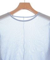 green label relaxing（グリーンレーベルリラクシング）Tシャツ・カットソー 青 サイズ:-(XS位) レディース/2200667859180