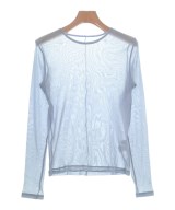 green label relaxing Tシャツ・カットソー