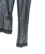 green label relaxing（グリーンレーベルリラクシング）Tシャツ・カットソー 黒 サイズ:-(XS位) レディース/2200667859197