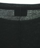 green label relaxing（グリーンレーベルリラクシング）Tシャツ・カットソー 黒 サイズ:-(M位) レディース/2200667859227