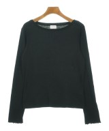 green label relaxing Tシャツ・カットソー