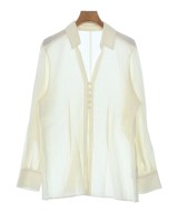 green label relaxing カジュアルシャツ