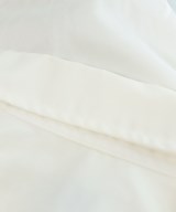 green label relaxing（グリーンレーベルリラクシング）カジュアルシャツ 白 サイズ:M メンズ/2200668184120