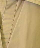 green label relaxing（グリーンレーベルリラクシング）シャツワンピース ベージュ サイズ:F レディース/2200668808095