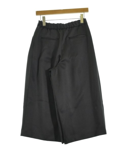 green label relaxing（グリーンレーベルリラクシング）その他 黒 サイズ:38(M位) レディース/2200668812023