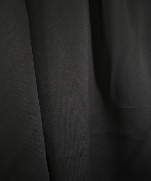 green label relaxing（グリーンレーベルリラクシング）その他 黒 サイズ:38(M位) レディース/2200668812023