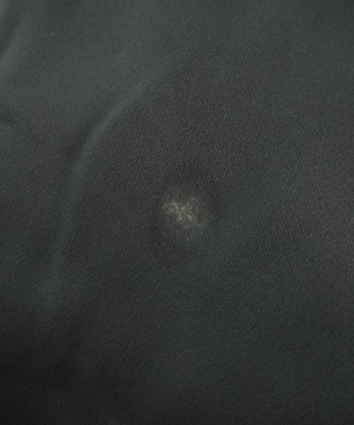 green label relaxing（グリーンレーベルリラクシング）その他 黒 サイズ:38(M位) レディース/2200668812023