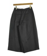 green label relaxing（グリーンレーベルリラクシング）その他 黒 サイズ:38(M位) レディース/2200668812023