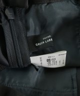 green label relaxing（グリーンレーベルリラクシング）その他 黒 サイズ:38(M位) レディース/2200668812023