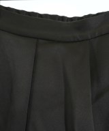 green label relaxing（グリーンレーベルリラクシング）その他 黒 サイズ:38(M位) レディース/2200668812023