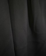 green label relaxing（グリーンレーベルリラクシング）その他 黒 サイズ:38(M位) レディース/2200668812023